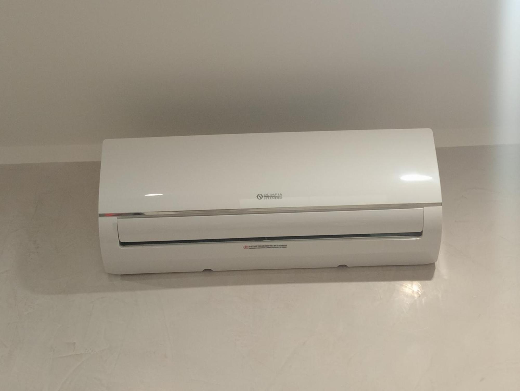 Profumo Di Basilico Home Genoa Luaran gambar