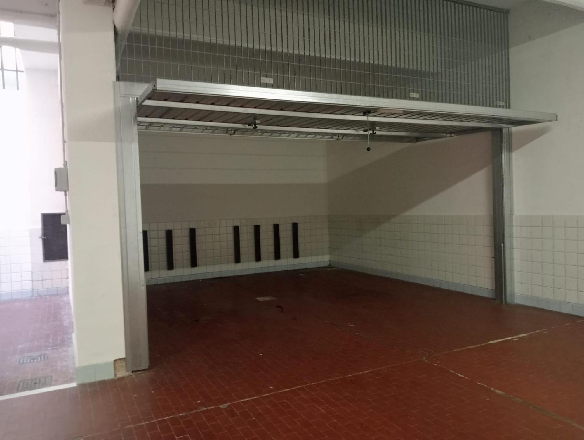 Profumo Di Basilico Home Genoa Luaran gambar